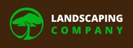 Landscaping Miandetta NSW - Landscaping Solutions